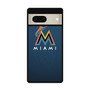Miami Marlins Google Pixel 7 | Google Pixel 7 Pro Case