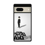 Mob Psycho 100 3 Google Pixel 7 | Google Pixel 7 Pro Case