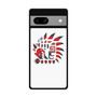 Monster Hunter 1 Google Pixel 7a Case