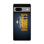 NBA Denver Nuggets 1 Google Pixel 7a Case NBA Denver Nuggets 1 Google Pixel 7a Case
