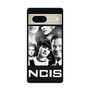 NCIS Google Pixel 7 | Google Pixel 7 Pro Case NCIS Google Pixel 7 | Google Pixel 7 Pro Case