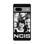 NCIS Google Pixel 7a Case NCIS Google Pixel 7a Case