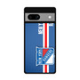 New York Rangers 3 Google Pixel 7a Case