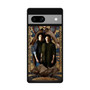 nouveau SUPERNATURAL Google Pixel 7a Case