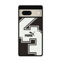 Number 23 Puma Google Pixel 7 | Google Pixel 7 Pro Case