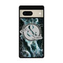 Of Mice & Men in Ocean Google Pixel 7 | Google Pixel 7 Pro Case