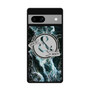 Of Mice & Men in Ocean Google Pixel 7a Case