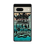 Of Mice & Men Meet Dedication Google Pixel 7 | Google Pixel 7 Pro Case