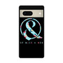 Of Mice & Men Logo 1 Google Pixel 7 | Google Pixel 7 Pro Case