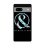 Of Mice & Men Logo 1 Google Pixel 7a Case