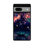 on the way home Google Pixel 7a Case