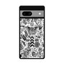 ONE DIRECTION Google Pixel 7a Case ONE DIRECTION Google Pixel 7a Case