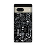 one direction tatto Google Pixel 7 | Google Pixel 7 Pro Case one direction tatto Google Pixel 7 | Google Pixel 7 Pro Case