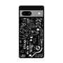 one direction tatto Google Pixel 7a Case one direction tatto Google Pixel 7a Case