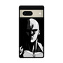 One Punch Man Anger Face Google Pixel 7 | Google Pixel 7 Pro Case One Punch Man Anger Face Google Pixel 7 | Google Pixel 7 Pro Case