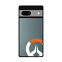 Overwatch's Logo Google Pixel 7a Case