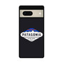 Patagonia Ventura CA Google Pixel 7 | Google Pixel 7 Pro Case