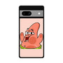 Patrick Google Pixel 7a Case