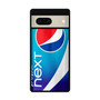 pepsi drink next Google Pixel 7 | Google Pixel 7 Pro Case