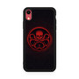 Hydra Emblem iPhone XR Case