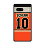 Philadelphia Flyers Schenn Google Pixel 7 | Google Pixel 7 Pro Case