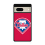 Philadelphia Phillies 2 Google Pixel 7 | Google Pixel 7 Pro Case