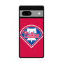 Philadelphia Phillies 2 Google Pixel 7a Case