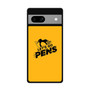 Pittsburgh Penguins Google Pixel 7a Case