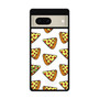 Pizzas Google Pixel 7 | Google Pixel 7 Pro Case