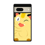 Pokemon Meowth Google Pixel 7 | Google Pixel 7 Pro Case