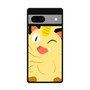 Pokemon Meowth Google Pixel 7a Case
