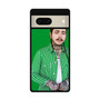 Post Malone 3 Google Pixel 7 | Google Pixel 7 Pro Case