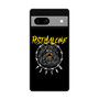 Pow Pow Google Pixel 7a Case