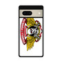 Pretty little liars 1 Google Pixel 7 | Google Pixel 7 Pro Case