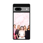 Pretty little liars 5 Google Pixel 7a Case