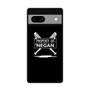 Prove Them Wrong Google Pixel 7a Case