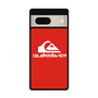 quiksilver skateboarder Google Pixel 7 | Google Pixel 7 Pro Case