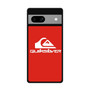 quiksilver skateboarder Google Pixel 7a Case