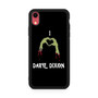 I love Daryl Dixon iPhone XR Case I love Daryl Dixon iPhone XR Case