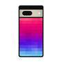 Rainbow peace Google Pixel 7 | Google Pixel 7 Pro Case