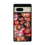 Ralph Breaks the Internet Disney Princess 2 Google Pixel 7 | Google Pixel 7 Pro Case