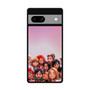 Ralph Breaks the Internet Vanellope Google Pixel 7a Case