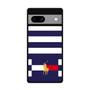 Ram Logo Google Pixel 7a Case