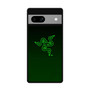 Red Acura Logo Google Pixel 7a Case
