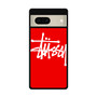 Red Velvet 1 Google Pixel 7 | Google Pixel 7 Pro Case