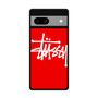 Red Velvet 1 Google Pixel 7a Case