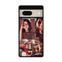 Red Velvet 2 Google Pixel 7 | Google Pixel 7 Pro Case