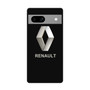 Resident Evil Biohazard Google Pixel 7a Case