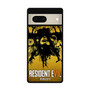 Rick & Morty Google Pixel 7 | Google Pixel 7 Pro Case