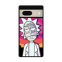 Rick And Morty 6 Google Pixel 7 | Google Pixel 7 Pro Case